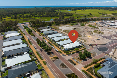 Property photo of 24 Mackerel Avenue Vasse WA 6280