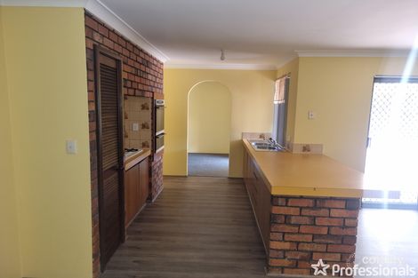 Property photo of 2 Cambrian Place Willetton WA 6155