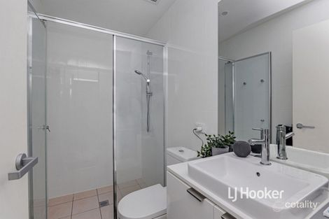 Property photo of 204/2 Troubridge Drive West Lakes SA 5021
