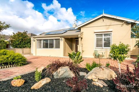 Property photo of 18 Seafield Street Largs North SA 5016