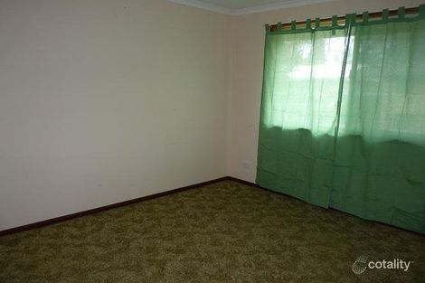 Property photo of 6/5 Meadow Drive South Lismore NSW 2480