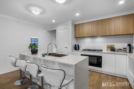 Property photo of 11 Sugargum Close Yarra Junction VIC 3797