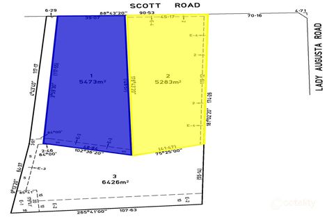 194 Scott Rd, Echuca Village, VIC 3564