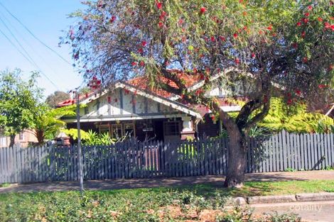 74 Elswick St, Leichhardt, NSW 2040