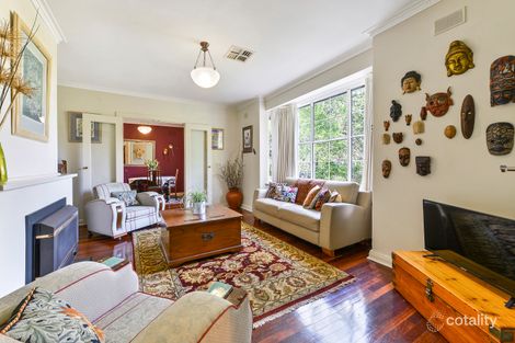 Property photo of 4 Hollywood Way Glenalta SA 5052