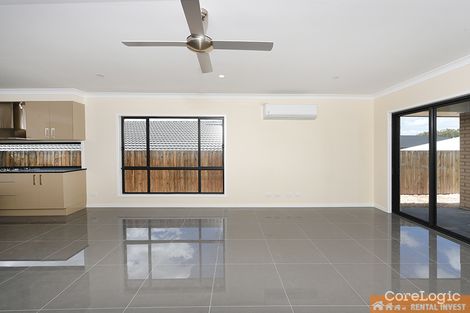 Property photo of 23 Stringybark Street Spring Mountain QLD 4300