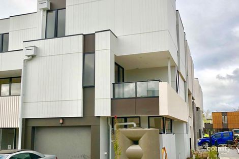 Property photo of 94 Harvest Court Doncaster VIC 3108