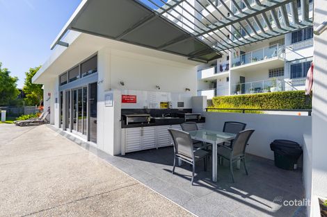 Property photo of 1304/1A Mungar Street Maroochydore QLD 4558