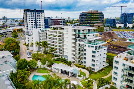 Property photo of 1304/1A Mungar Street Maroochydore QLD 4558
