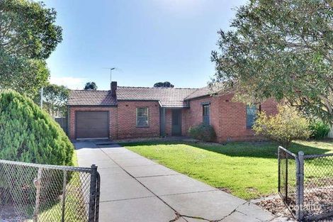 22 Leslie Ave, Blair Athol, SA 5084