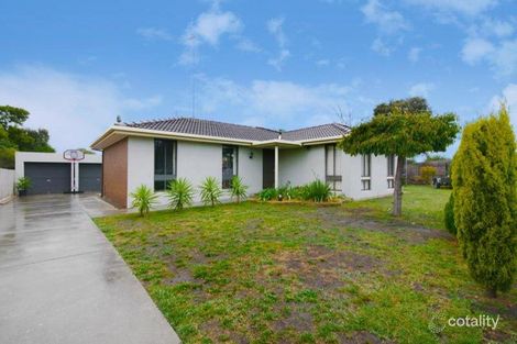 6 Armitage Ct, Belmont, VIC 3216