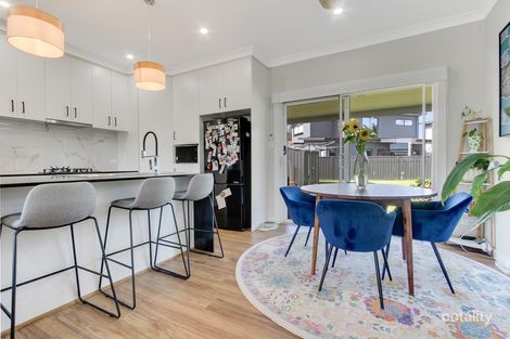 31 Young Rd, Lambton, NSW 2299