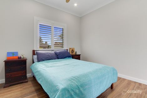 Property photo of 31 Young Road Lambton NSW 2299