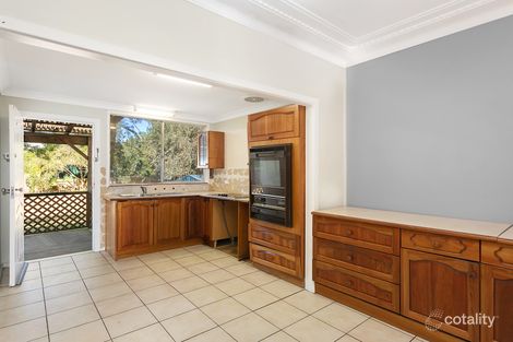 Property photo of 41 Warner Avenue Tuggerawong NSW 2259