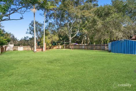 Property photo of 41 Warner Avenue Tuggerawong NSW 2259