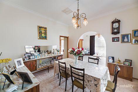 Property photo of 93 Nicholson Street Coburg VIC 3058