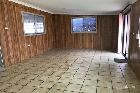 24 Prince St, Bellbird, NSW 2325