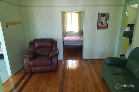 Property photo of 45 Ryan Street East Innisfail QLD 4860