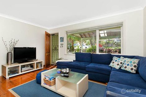 20 Kilmarnock Rd, Engadine, NSW 2233