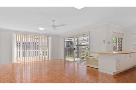Property photo of 4/113 Caroline Street Allenstown QLD 4700