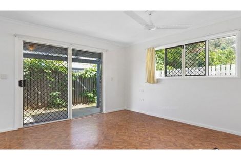 Property photo of 4/113 Caroline Street Allenstown QLD 4700