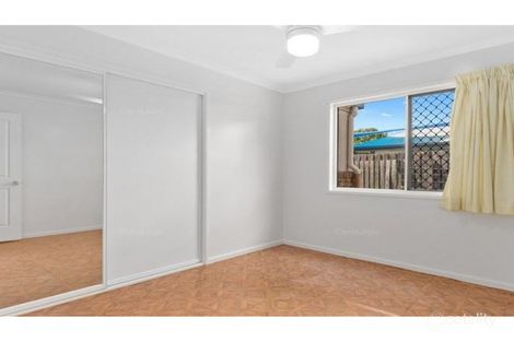 4/113 Caroline St, Allenstown, QLD 4700