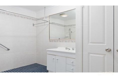 Property photo of 4/113 Caroline Street Allenstown QLD 4700