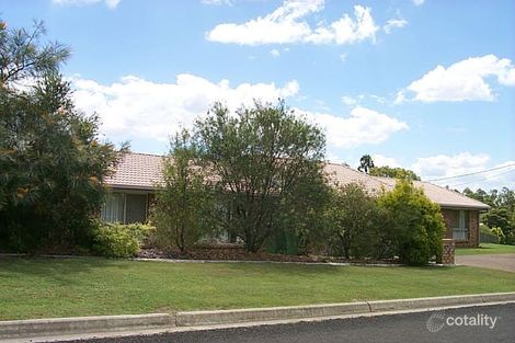 Property photo of 20 Kingston Way Raceview QLD 4305