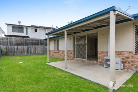 Property photo of 12/24-26 Lipscombe Road Deception Bay QLD 4508