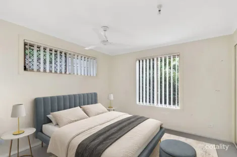 Property photo of 12/24-26 Lipscombe Road Deception Bay QLD 4508