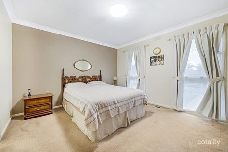 Property photo of 3 Nicholas Avenue Glen Waverley VIC 3150