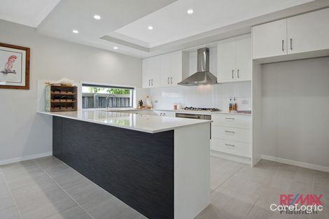 Property photo of 22 McCorley Court Caboolture QLD 4510