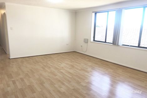 Property photo of 6/31 Church Street Lidcombe NSW 2141