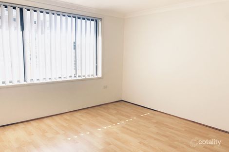 Property photo of 6/31 Church Street Lidcombe NSW 2141
