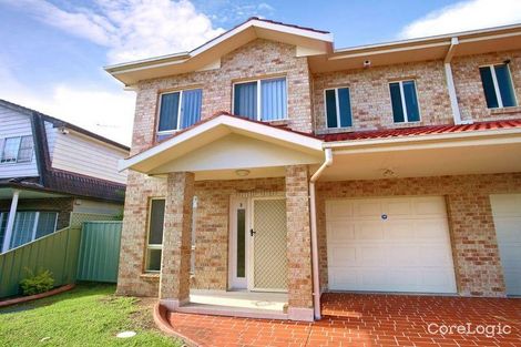Property photo of 3/85 Arab Road Padstow NSW 2211