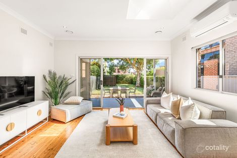 19 Keating St, Maroubra, NSW 2035