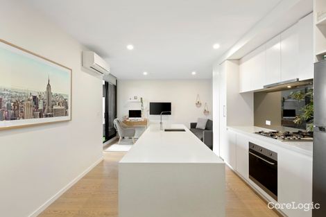 Property photo of 523/85 Market Street South Melbourne VIC 3205