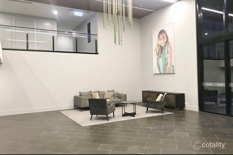 Property photo of 523/85 Market Street South Melbourne VIC 3205