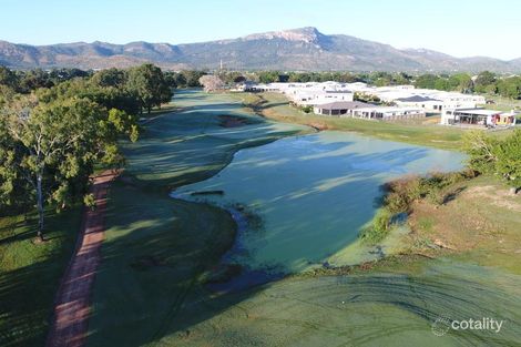 Property photo of 3 Stableford Grove Rosslea QLD 4812