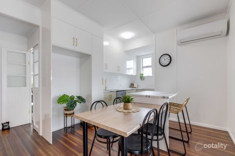 Property photo of 106 Bedford Road Andergrove QLD 4740