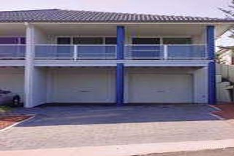 Barwon River Rd, Collarenebri, NSW 2833