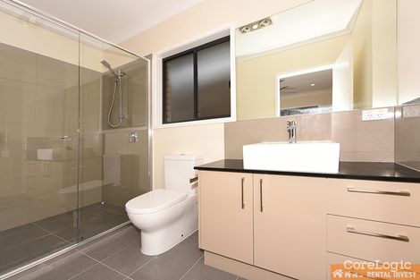 Property photo of 23 Stringybark Street Spring Mountain QLD 4300