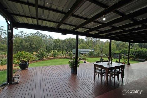 Property photo of 22 Riverbend Lane Denmark WA 6333
