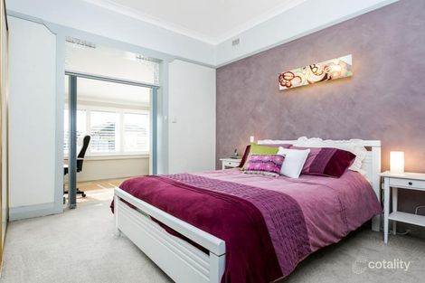 Property photo of 18 Seafield Street Largs North SA 5016