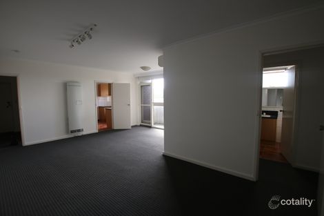 Property photo of 3/79 Walpole Street Kew VIC 3101