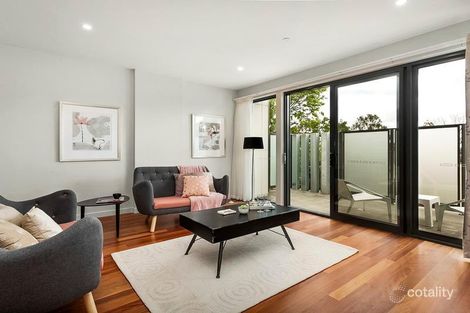 Property photo of 17/51 Talford Street Doncaster East VIC 3109