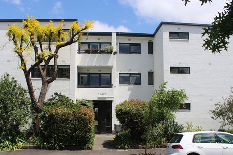 14/649 Drummond St, Carlton North, VIC 3054