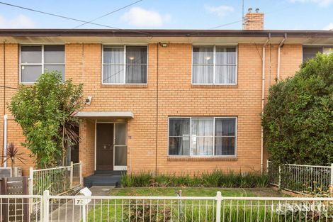 Property photo of 72 Woods Street Laverton VIC 3028