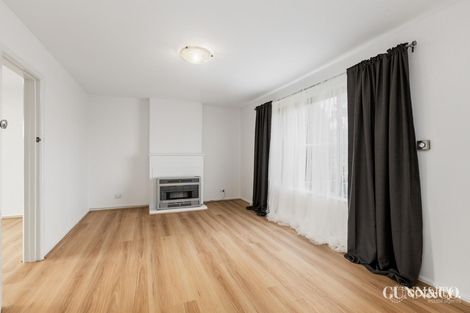 Property photo of 72 Woods Street Laverton VIC 3028