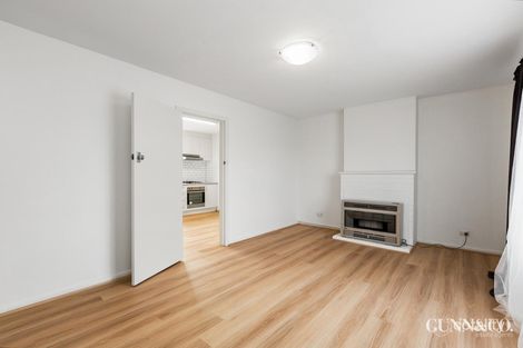 Property photo of 72 Woods Street Laverton VIC 3028